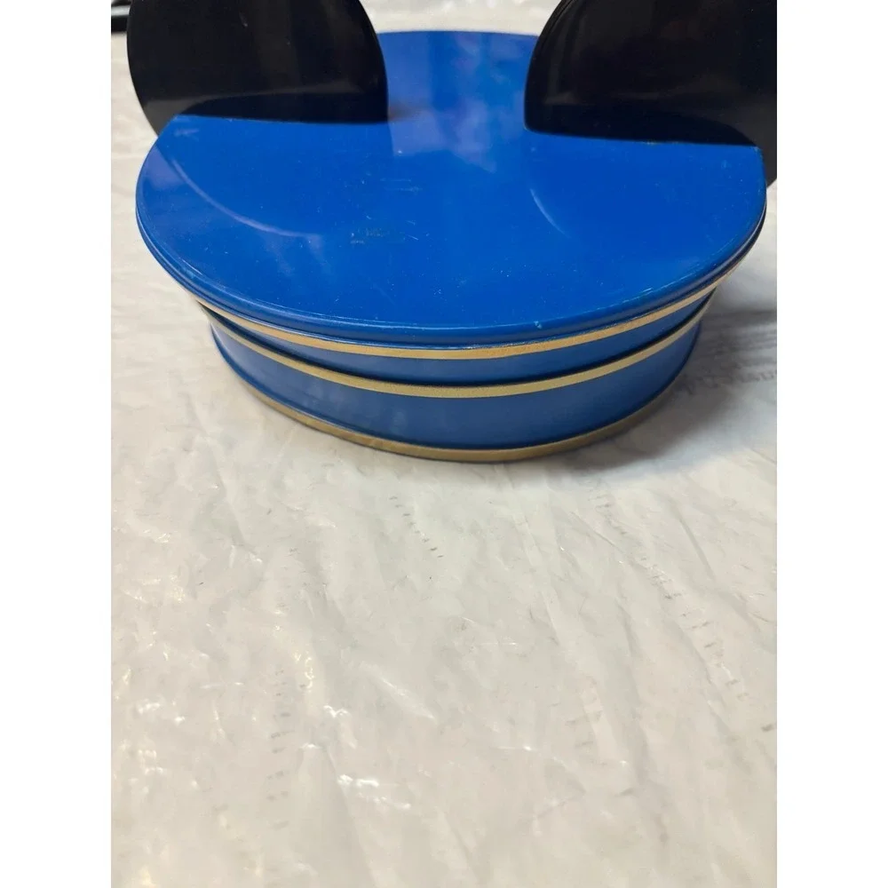 Disney disneyland mickey
